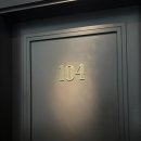 그라시아스호텔 | [스페인] 바르셀로나 &#39;H10 메트로폴리탄 호텔&#39; 4성급 신혼여행 숙소 추천
