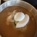 화사랑화로구이(송파점) | 럭셔리 대신 실속, 화사랑 화로구이 송파점 / 연말, 점심 모임 장소로 추천