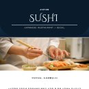폴라스튜디오 이미지