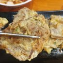 원조명동빈대떡 | 망우본점 '원조명동빈대떡' 전집 후기