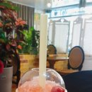 주도리 농장 이미지