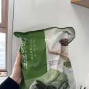 아놔뽑기방 이미지