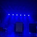 드로잉 매직쇼 ’크레용용’ | 놀면뭐하니 ? 유재석 초상화 드로잉선생님 / 용용아저씨 / 어린이드로잉매직쇼 / 크레용용 / 수원아트홀 👏🏻