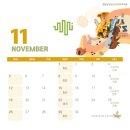 청담삼성정신건강의학과의원 이미지