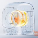 청구세탁 이미지