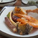 서해안해물맛집 이미지