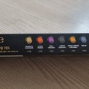 레브(REVE) 이미지