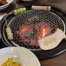 참맛농부 이미지