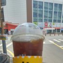 남매의통닭이야기 이미지