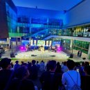 청소년밴드 이미지