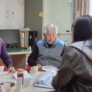 사기소2통 네이버블로그
