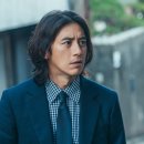 고수2로 이미지