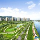 계양센트레빌3단지아파트 이미지