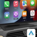 카플레이 이미지