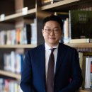 파라다이스 이미지