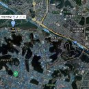 신점선생묘 이미지