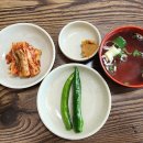 시골집국수 이미지