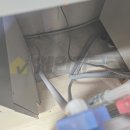 안덕면 드럼 이미지