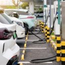 대신자동차정비 이미지