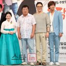 김정욱농장 이미지