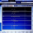 뉴명품크리닝 이미지