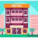 부산모텔 이미지