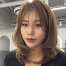예쁘지미용실 이미지