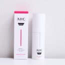 이레이저 | 올영 1등 모공세럼 AHC 프로샷 포어 이레이저 세럼 솔직후기