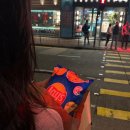 지티인터내셔널 스카이가든 | 홍콩 4박5일 여행 ep.03 (완차이 더 하버뷰 호텔, 센트럴 제니쿠키,지더가든, 피크트램, 마카오 당일치기)