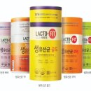 리싸이클 이미지