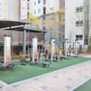 롯데탑공인중개사사무소 이미지