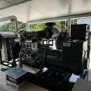 영주농장 이미지