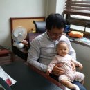 (주)에어패스 이미지