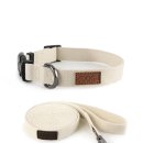 명심축산 이미지