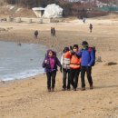산여울 이미지