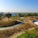 세미한병원 이미지