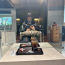버던트헤어 | 영등포구청역미용실 "버던트헤어" 방문 후기: 헤어 컨설팅과 완벽한 변신의 경험 (feat. 아리 선생님 추천)