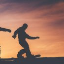 동성대중목욕탕 이미지