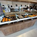 동명목장 이미지