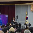 늘배움평생교육원 이미지