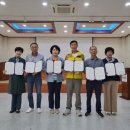 진도군치매안심센터 이미지