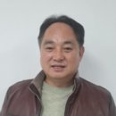 청정환경(유) 이미지