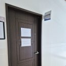 교양강좌실 이미지