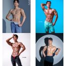 민성O.A