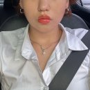 편한세상한의원 | 압구정역 안면비대칭한의원 1회차효과 ? 전후 솔직후기