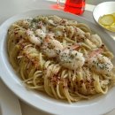 모디테이블 이미지