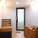 명인지압안마원 이미지