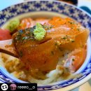 원주숨은 장소에서 원주맛집으로 일식 맛집 카쿠레가 후기