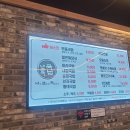 내가조선의국밥이다내조국 - 여수시 죽림3길 17-17 | 내가조선의국밥이다내조국