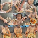 예서향